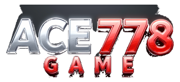 ace778 game logo